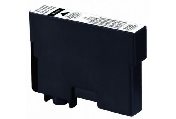 Cartouche EPSON SS-ET 1281 Black