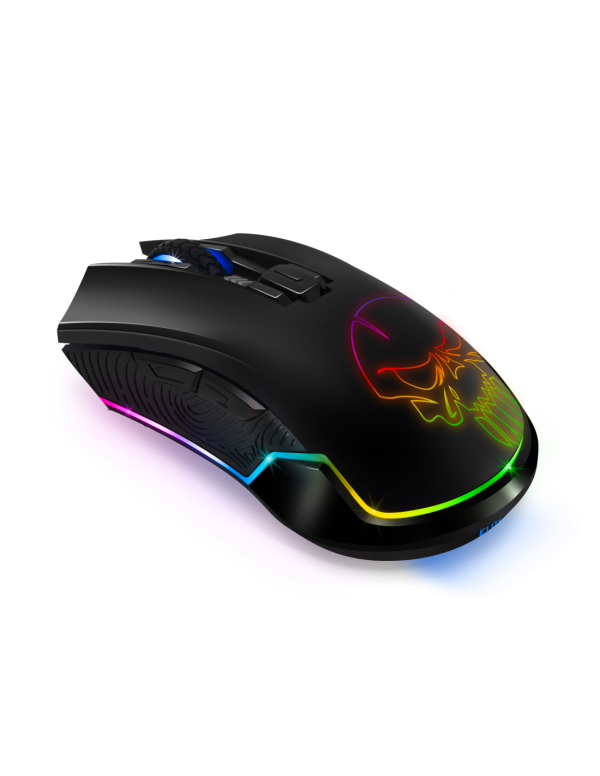 Souris Spirit Of Gamer ELITE M20 WIRELESS – Image 7