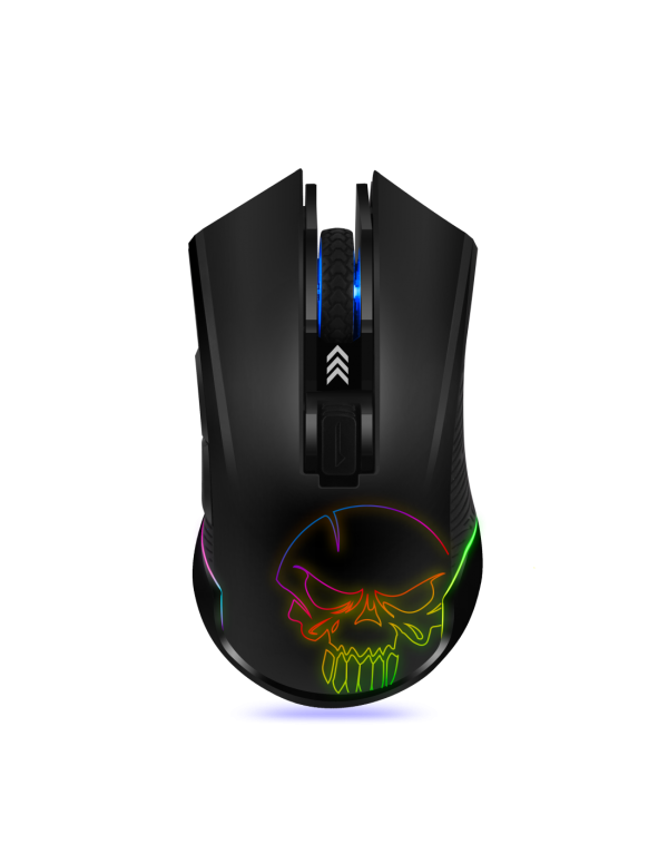 Souris Spirit Of Gamer ELITE M20 WIRELESS – Image 8