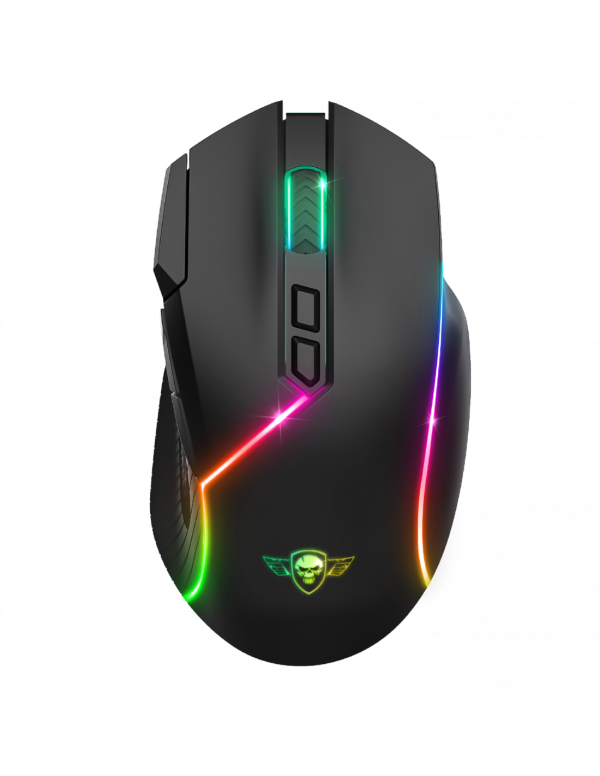 Souris Spirit Of Gamer XPERT M200 WIRELESS – Image 4