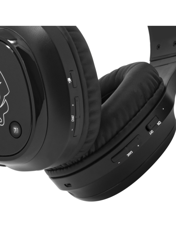 Casque Spirit Of Gamer XPERT H1100 WIRELESS – Image 4