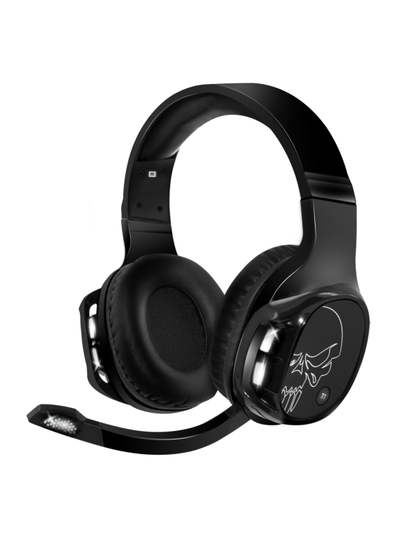 Casque Spirit Of Gamer XPERT H1100 WIRELESS – Image 2