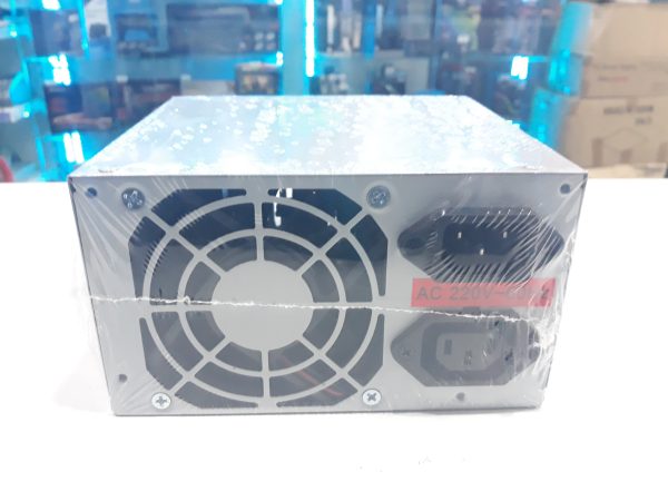 Alimentation PC de Bureau 450W – Image 2