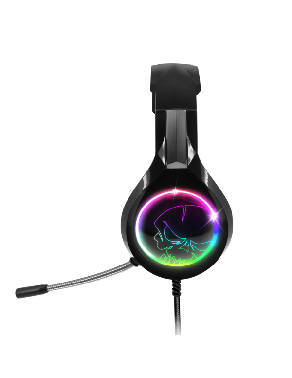 Casque Spirit Of Gamer PRO-H8 RGB – Image 3