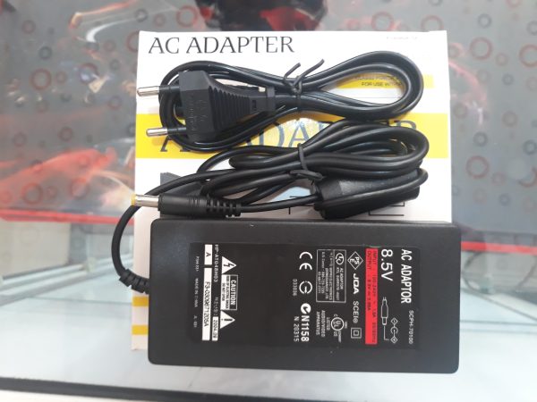 Adaptateur PS2 copie – Image 2