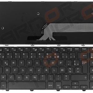 clavier-dell-latitude-15-3000-3550-3560-3570-3580-3588-original-francais-azerty