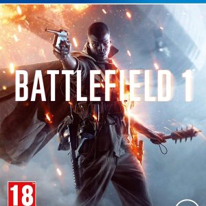 Battlefield_1