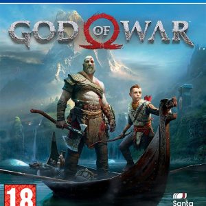 God of War
